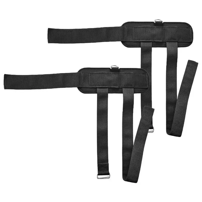Ankle Strap For Cable Machine Adjustable Ankle Strap Gym Fitness Cable Attachment Glute Ankle Strap For Booty Hip Abductors
Ankle Strap For Cable Machine Adjustable Ankle Strap Gym Fitness Cable Attachment Glute Ankle Strap For Booty Hip Abductors