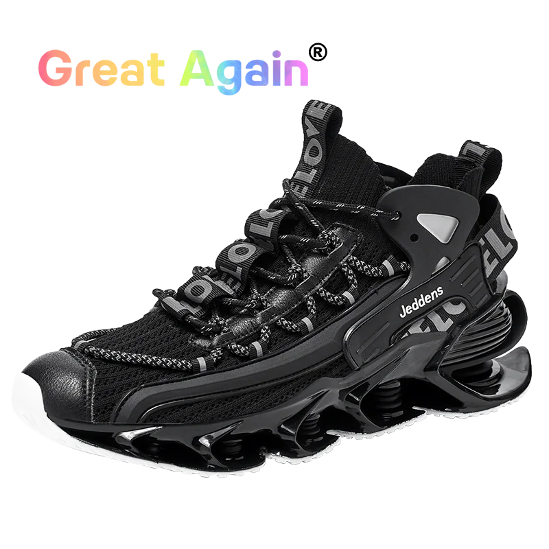 Shoes men Sneakers Size 39-44 casual Mens Shoes Luxury shoes Trainer Race Breathable Shoes fashion loafers running Shoes for men
Shoes men Sneakers Size 39-44 casual Mens Shoes Luxury shoes Trainer Race Breathable Shoes fashion loafers running Shoes for men
