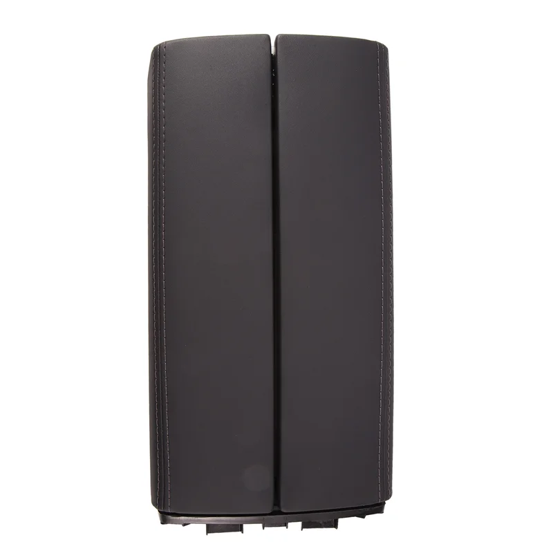 Central Armrest Box Cover Central Storage Box Cover for Peugeot 3008 4008 5008 508L Citroen C5X C5 Tianyi Black
Central Armrest Box Cover Central Storage Box Cover for Peugeot 3008 4008 5008 508L Citroen C5X C5 Tianyi Black