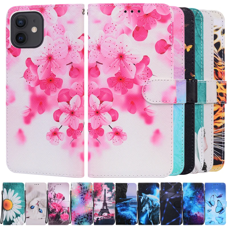 Кожаный магнитный чехол для VIVO V15 V21, флип-чехол для телефона VIVOV15 V 15 V21 V11 V19 V17 X21s S1 Pro, с подставкой и цветами
Кожаный магнитный чехол для VIVO V15 V21, флип-чехол для телефона VIVOV15 V 15 V21 V11 V19 V17 X21s S1 Pro, с подставкой и цветами