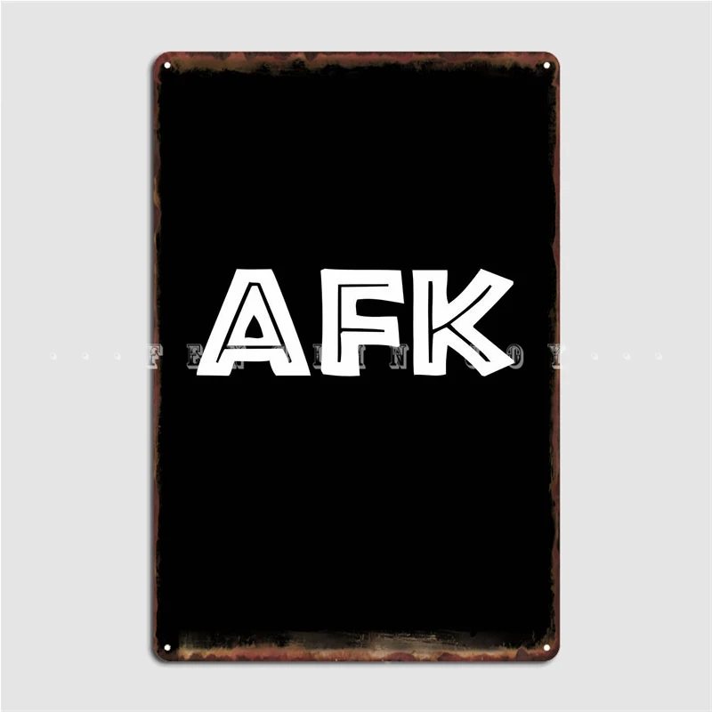 Afk, с клавиатурой, ПК, плакат, металлический плакат, кинотеатр, стандартный плакат
Afk, с клавиатурой, ПК, плакат, металлический плакат, кинотеатр, стандартный плакат