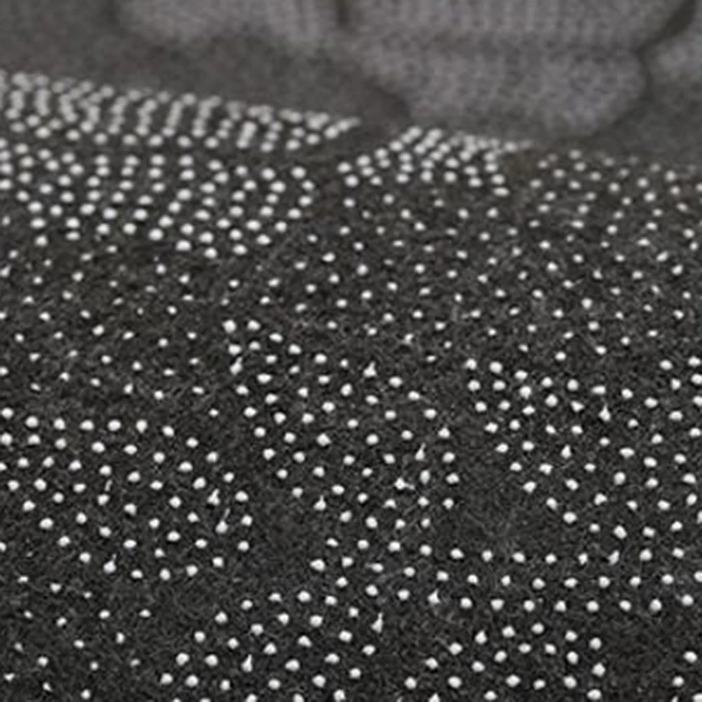 Super Absorbent Bath Mat Quick-Drying Mat Bathroom Rug Non-slip Entrance Doormat Crystal Velvet Floor Mat Toilet Carpet
Super Absorbent Bath Mat Quick-Drying Mat Bathroom Rug Non-slip Entrance Doormat Crystal Velvet Floor Mat Toilet Carpet