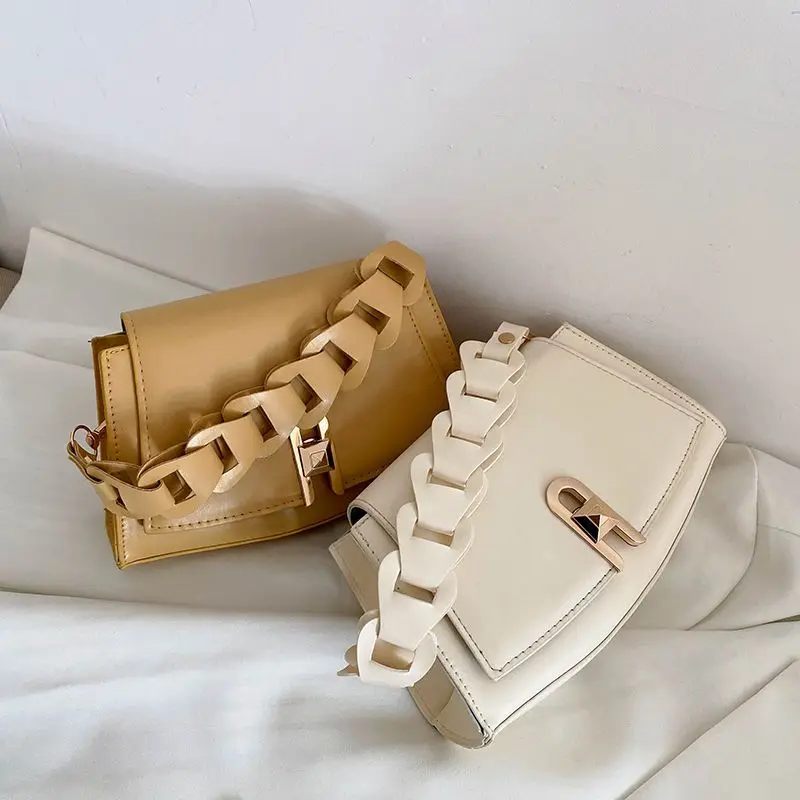 

Новинка 2023, модная сумка с верхними ручками для женщин, стильная сумка через плечо с уникальным дизайном и модным внешним видом