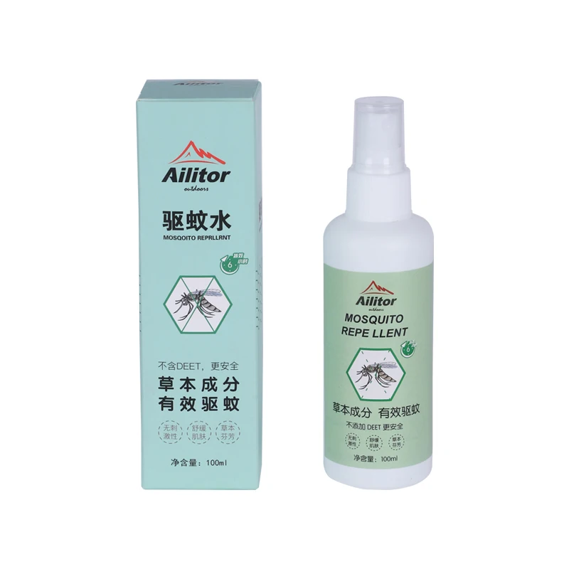 Outdoor mosquito repellent water spray mosquito repellent liquid for children, children and children
Outdoor mosquito repellent water spray mosquito repellent liquid for children, children and children