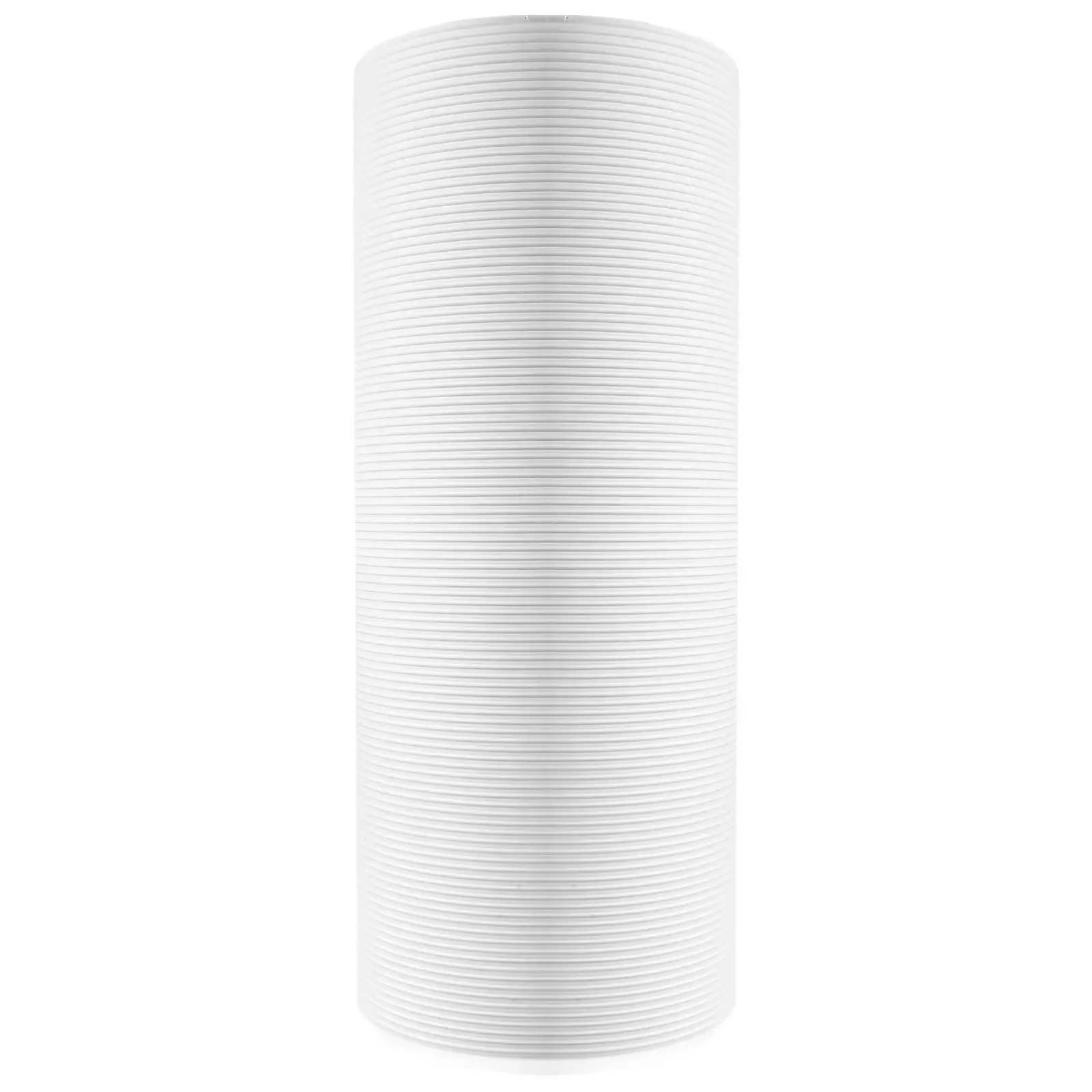 Гибкий шланг для кондиционера 150/200 см
Гибкий шланг для кондиционера 150/200 см