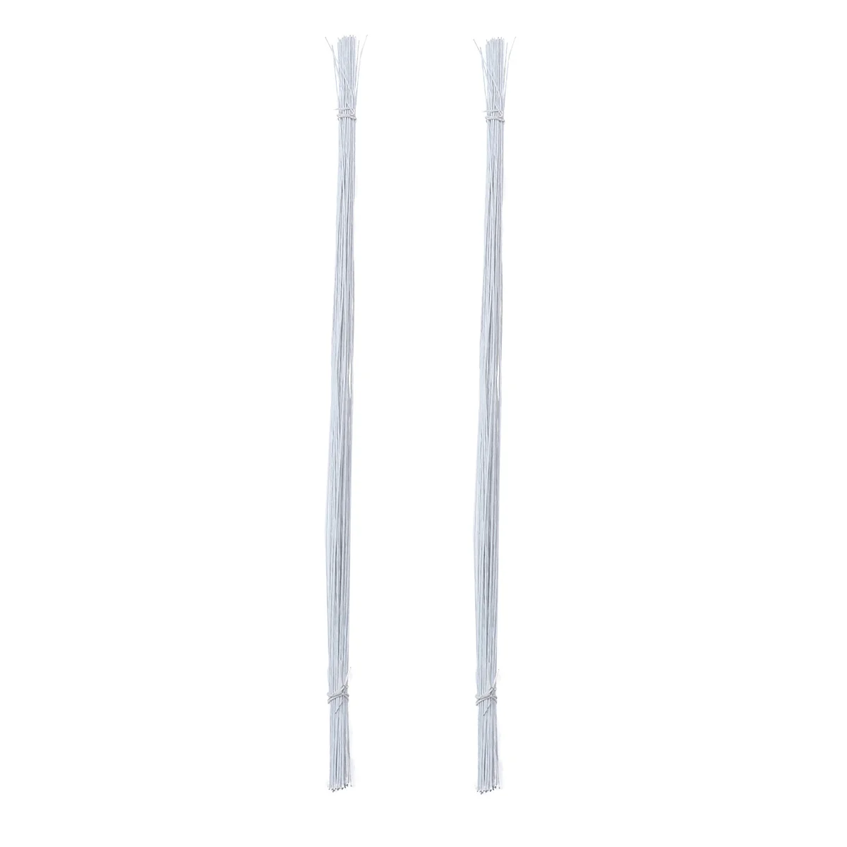 Wire Floral Flower Stem White Stems Craft Florist Tape Supplies Diy Arrangement Bouquetcrafting Makingartificial Sticks Flowers
Wire Floral Flower Stem White Stems Craft Florist Tape Supplies Diy Arrangement Bouquetcrafting Makingartificial Sticks Flowers
