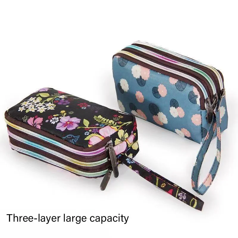 Retro Cartoon Printing Coin Purse Wallet Female Waterproof Card Holder Phone Clutch Pocket Lady Money Bag Change Pouch Carteira
Retro Cartoon Printing Coin Purse Wallet Female Waterproof Card Holder Phone Clutch Pocket Lady Money Bag Change Pouch Carteira