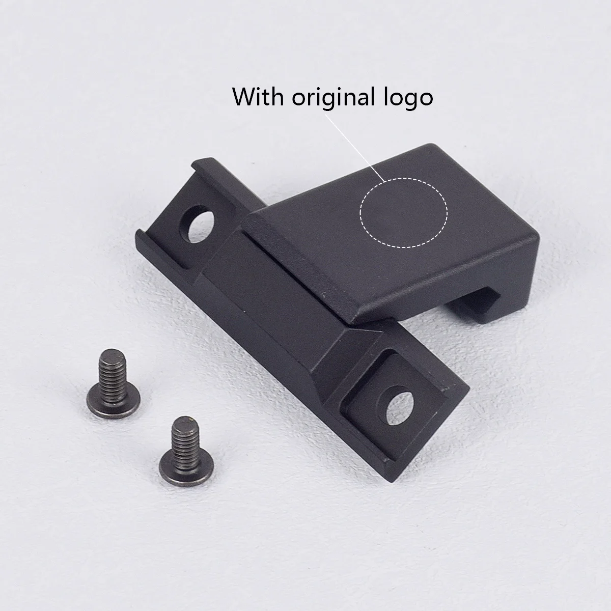 Лампа для светильников, яркая лампа для светильника, светильник для светильника, Стробоскопическая Лампа, Стробоскопическая Лампа, модель M951 M620V
Лампа для светильников, яркая лампа для светильника, светильник для светильника, Стробоскопическая Лампа, Стробоскопическая Лампа, модель M951 M620V