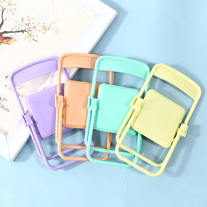 1:12 Dollhouse Chair Simulated Doll Chair Plastic Miniature Armchair Furniture Model Doll House Accessories
1:12 Dollhouse Chair Simulated Doll Chair Plastic Miniature Armchair Furniture Model Doll House Accessories