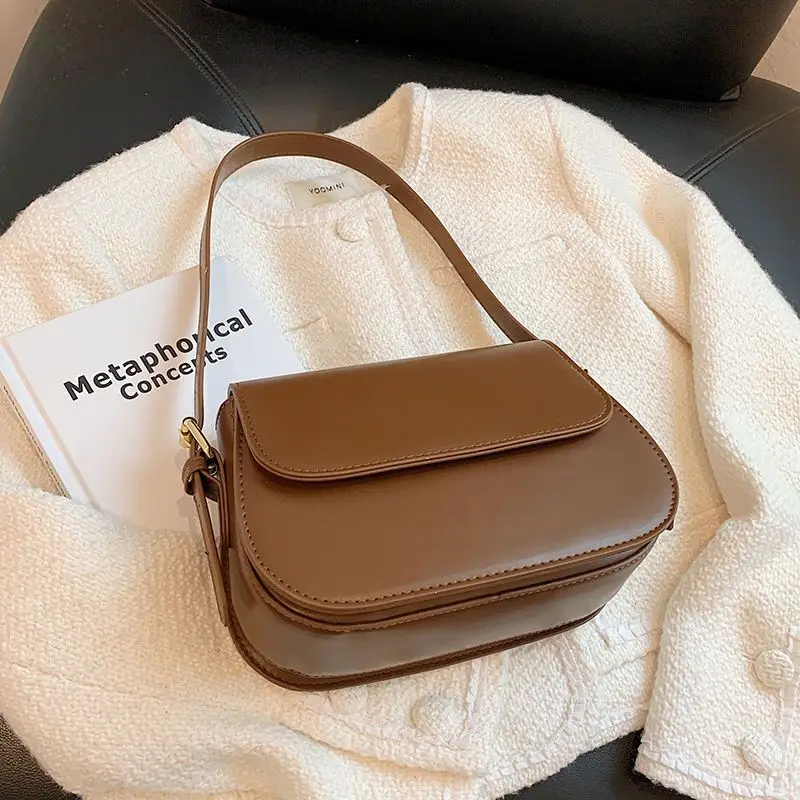 Women's Bags Designed 2023 Messenger Bags Women Bag Handbags Ladies Shoulder Bag Crossbody Bags For Women Ladies Bags Handbag
Women's Bags Designed 2023 Messenger Bags Women Bag Handbags Ladies Shoulder Bag Crossbody Bags For Women Ladies Bags Handbag