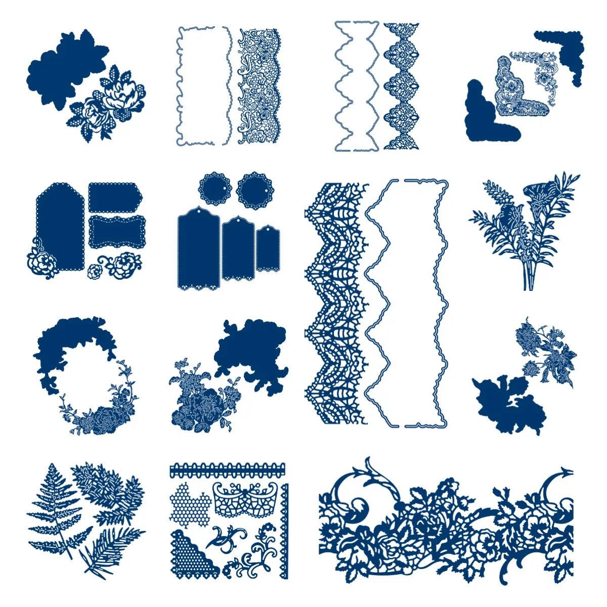 Leaves Label Corner Metal Cutting Dies Scrapbook Diary Decoration Stencil Embossing Template Diy Greeting Card Handmade
Leaves Label Corner Metal Cutting Dies Scrapbook Diary Decoration Stencil Embossing Template Diy Greeting Card Handmade