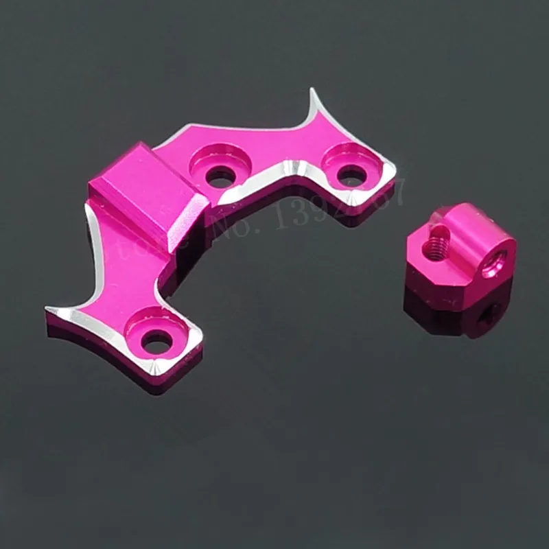 3racing Sakura D4 # SAK-D4815 обновленные детали Алюминиевый Ремень Натяжное крепление для масштаба 1/10 модели радиоуправляемых гоночных автомобилей с дистанционным управлением
3racing Sakura D4 # SAK-D4815 обновленные детали Алюминиевый Ремень Натяжное крепление для масштаба 1/10 модели радиоуправляемых гоночных автомобилей с дистанционным управлением