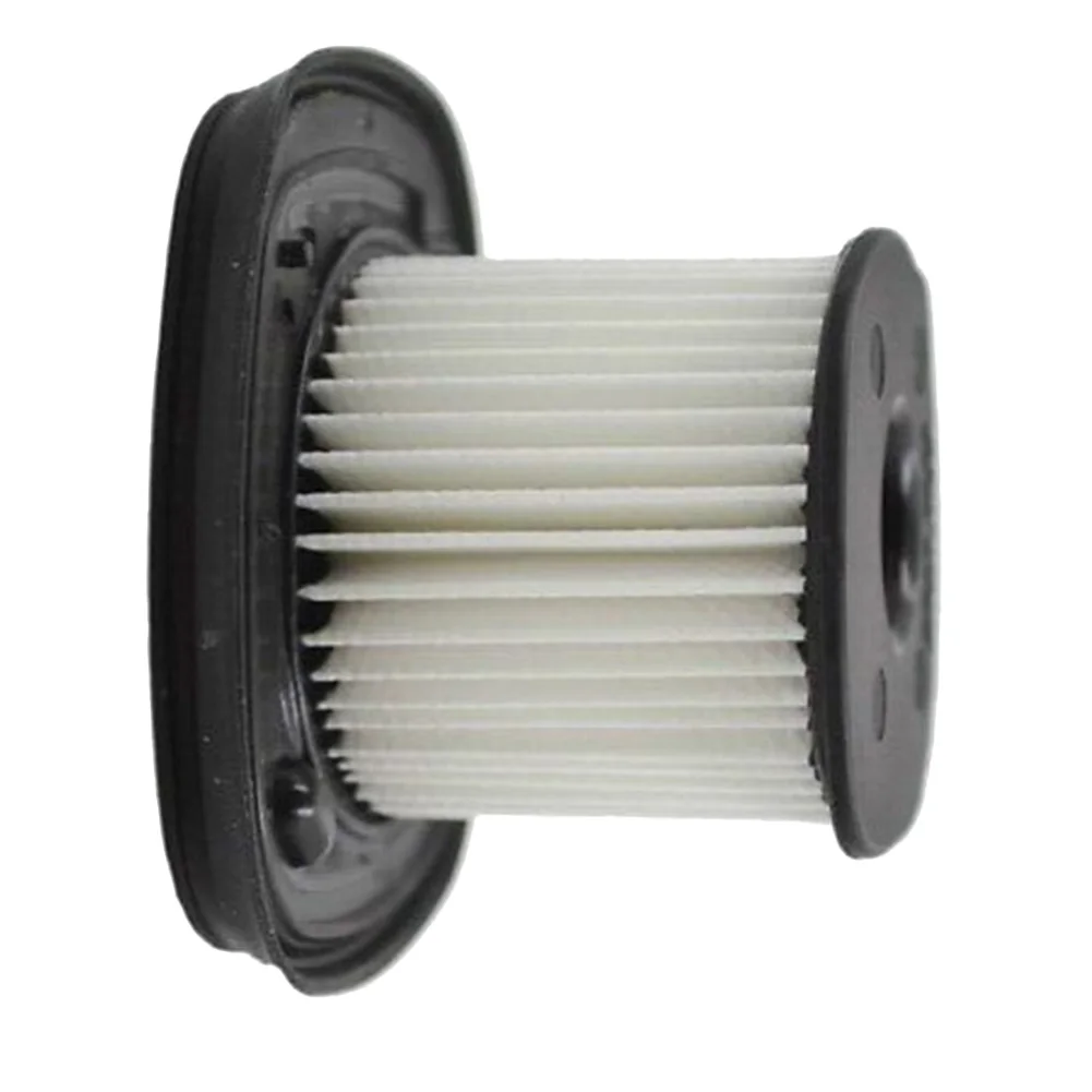 Воздушный фильтр для пылесоса Stihl BG56 BG66 BG86 BG86C 4241 140 4400 4241 140 4403
Воздушный фильтр для пылесоса Stihl BG56 BG66 BG86 BG86C 4241 140 4400 4241 140 4403