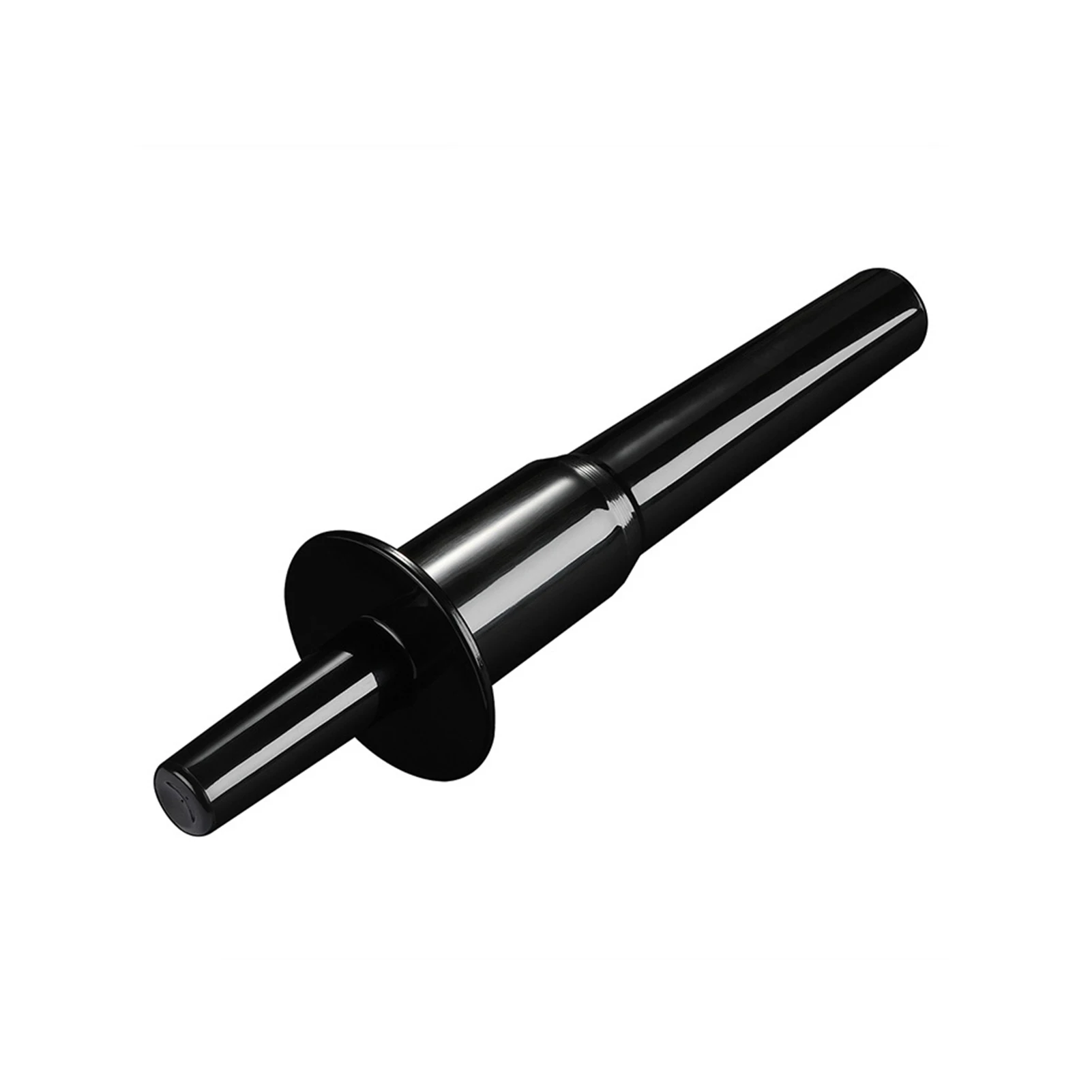 Мешалка Для соковыжимания с эргономичной рукояткой, кухонный инструмент для дома
Мешалка Для соковыжимания с эргономичной рукояткой, кухонный инструмент для дома