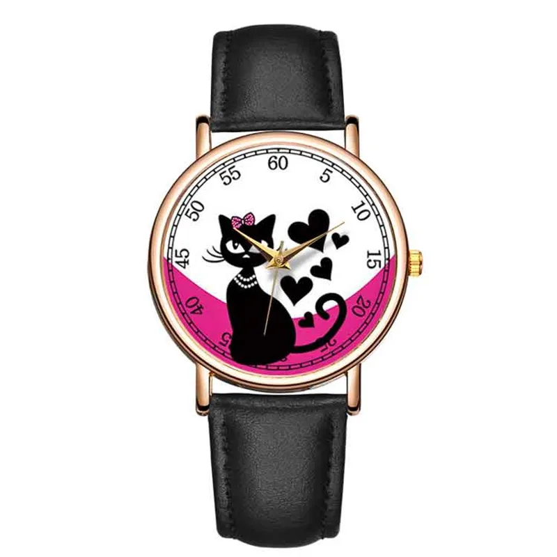 SMVPNew Design Simple B-9205 Wrist Watches Genuine Leather Band Relojes Feminino Women Watch Montre Femme Lady Analog Quartz Clo
SMVPNew Design Simple B-9205 Wrist Watches Genuine Leather Band Relojes Feminino Women Watch Montre Femme Lady Analog Quartz Clo