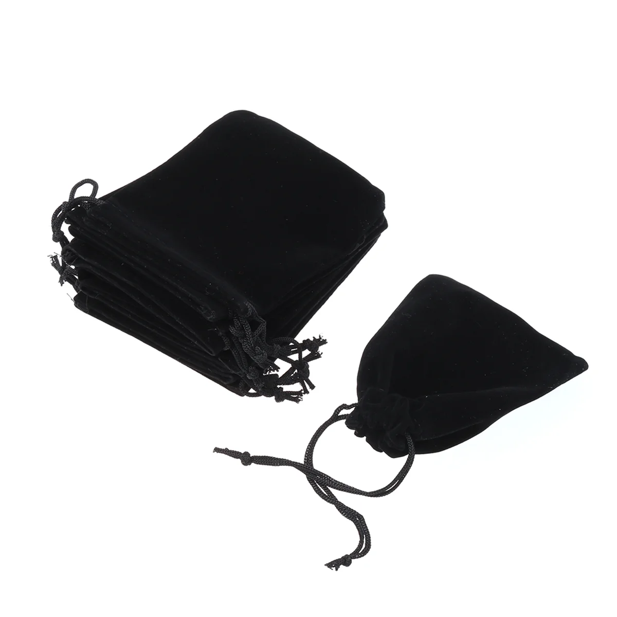 Gift Drawstring Jewelry Pouch Pouches Jewellery Wedding Christmas Favor Candy Drawstrings Bottle Felt Cloth Party Large Organza
Gift Drawstring Jewelry Pouch Pouches Jewellery Wedding Christmas Favor Candy Drawstrings Bottle Felt Cloth Party Large Organza