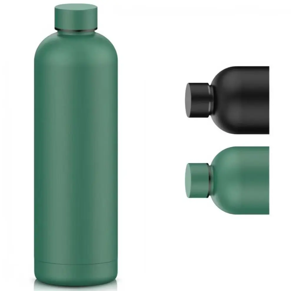 1L Coffee Carafe Thermal Tea Pot Thermos Stainless Steel Insulated Coffee BPA Free Sports Drinking Bottle
1L Coffee Carafe Thermal Tea Pot Thermos Stainless Steel Insulated Coffee BPA Free Sports Drinking Bottle