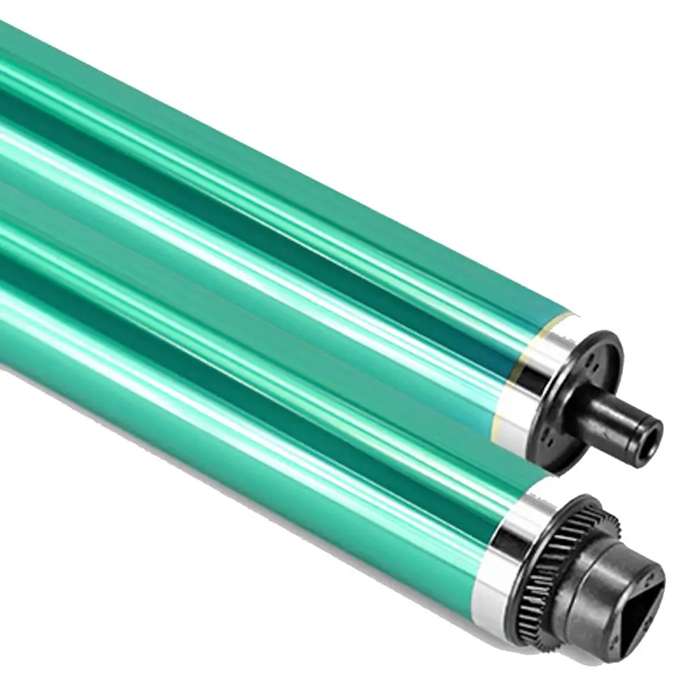 Imaging Unit CMY Color OPC Drum FOR Konica Minolta bizhub C452/C552/C552DS/C652/C652DS Develop ineo+ 552/+452/+652 DR612 IU612
Imaging Unit CMY Color OPC Drum FOR Konica Minolta bizhub C452/C552/C552DS/C652/C652DS Develop ineo+ 552/+452/+652 DR612 IU612
