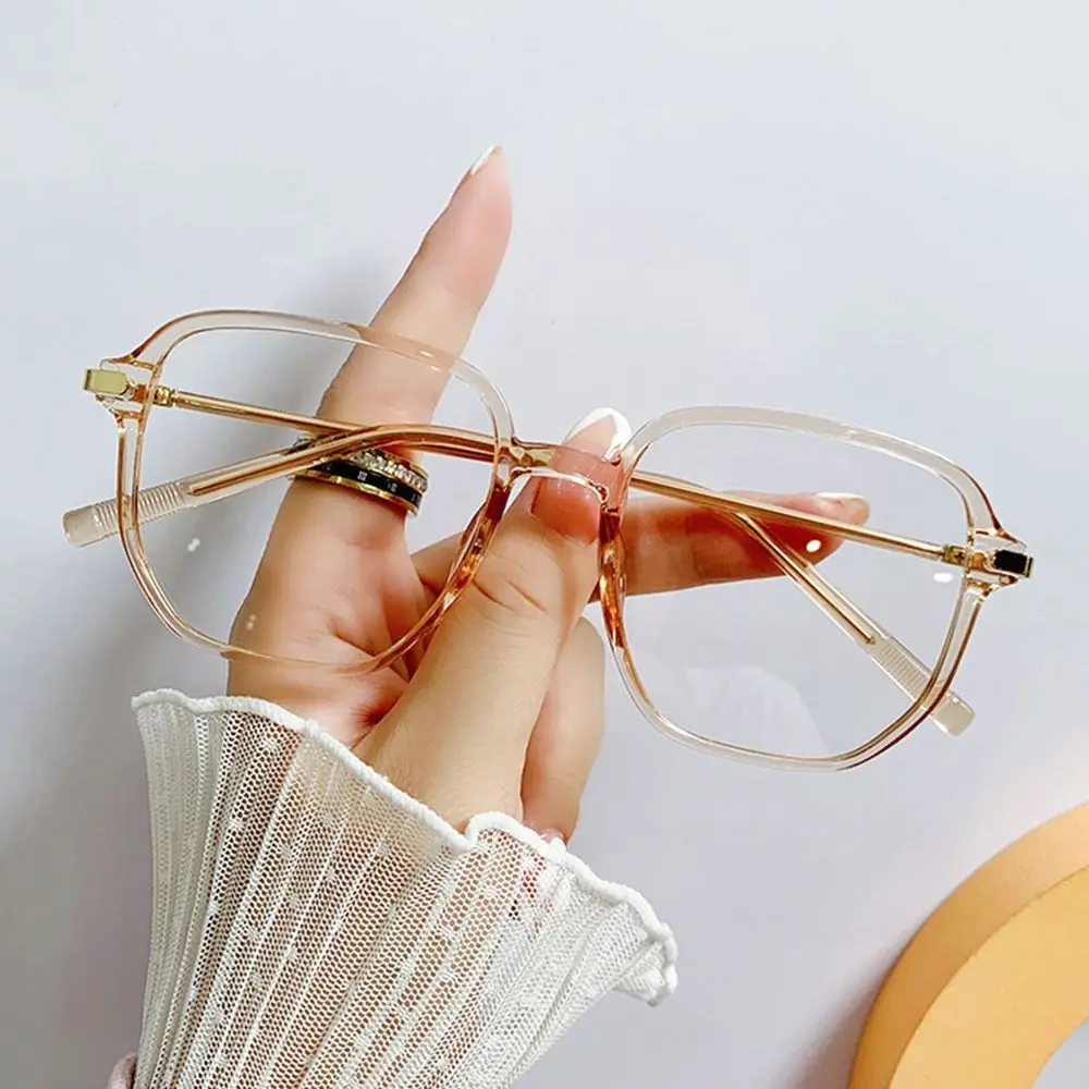 Модные прочные офисные портативные эргономичные очки с защитой от синего света очки для компьютера ультрасветильник Кая оправа
Модные прочные офисные портативные эргономичные очки с защитой от синего света очки для компьютера ультрасветильник Кая оправа