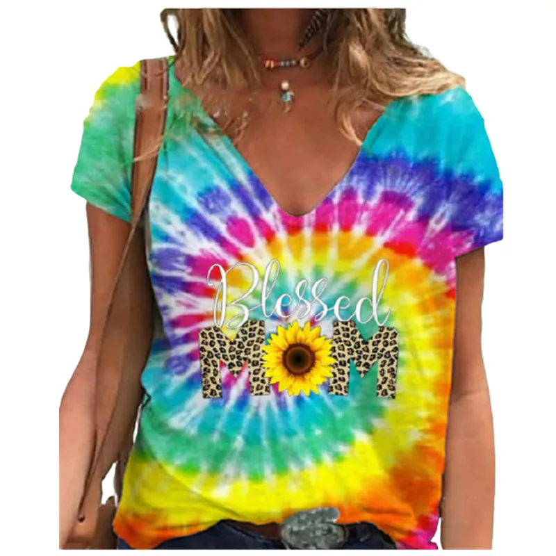 5XL Plus Size Women Paisley Print Cotton T Shirt Summer 2021 Fashion Street Hipster Ladies Shirt Casual Short Sleeve V-Neck Tops
5XL Plus Size Women Paisley Print Cotton T Shirt Summer 2021 Fashion Street Hipster Ladies Shirt Casual Short Sleeve V-Neck Tops