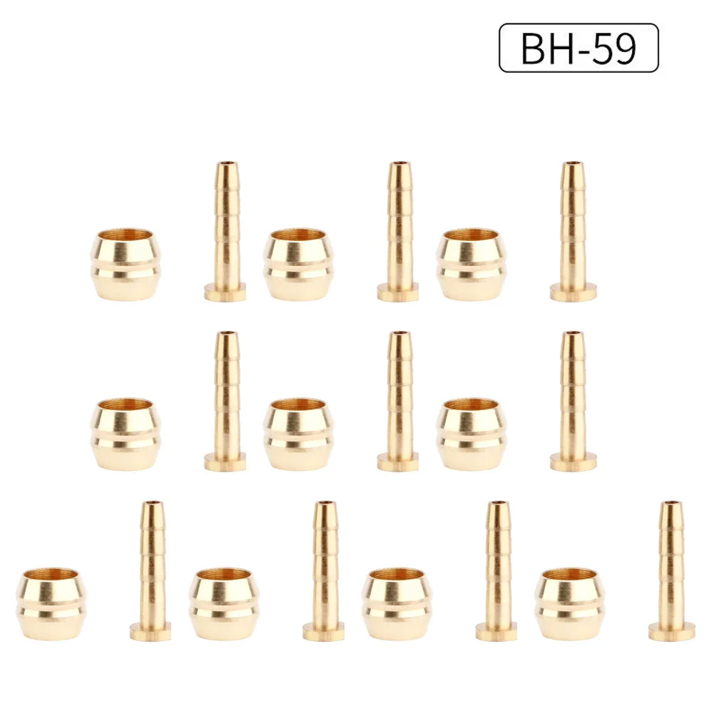 BH59/BH90 Olive Head BH90 BH59 Olive Bicycle Cycling Brake Olivary Head MTB Bike Accessories For Hydraulic Brake
BH59/BH90 Olive Head BH90 BH59 Olive Bicycle Cycling Brake Olivary Head MTB Bike Accessories For Hydraulic Brake