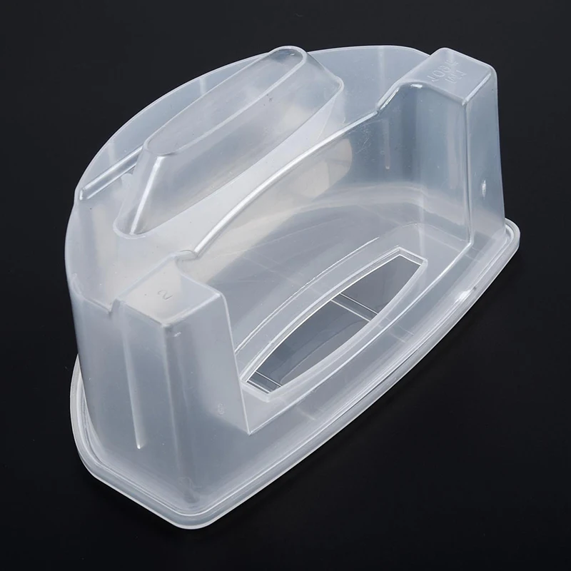 Portable Dining Table Round Rotating Cigarette Ash Tray Hotel Decoration With Lid Ashtray 14cm Cute Ash Tray Weed Cigar Ashtrays
Portable Dining Table Round Rotating Cigarette Ash Tray Hotel Decoration With Lid Ashtray 14cm Cute Ash Tray Weed Cigar Ashtrays
