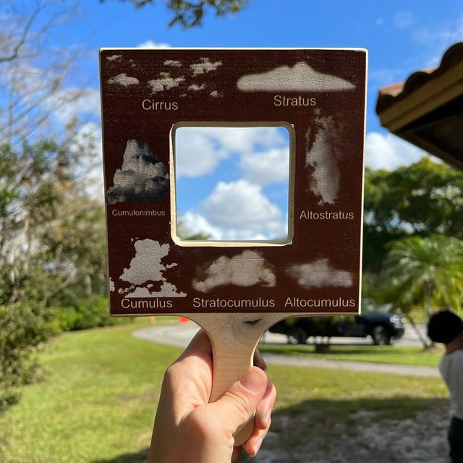 Nature Guide Finder Leaf Finder облачный просмотр облачный идентификационный гид Nature Guide Frame материалы для Homeschooling Монтессори
Nature Guide Finder Leaf Finder облачный просмотр облачный идентификационный гид Nature Guide Frame материалы для Homeschooling Монтессори