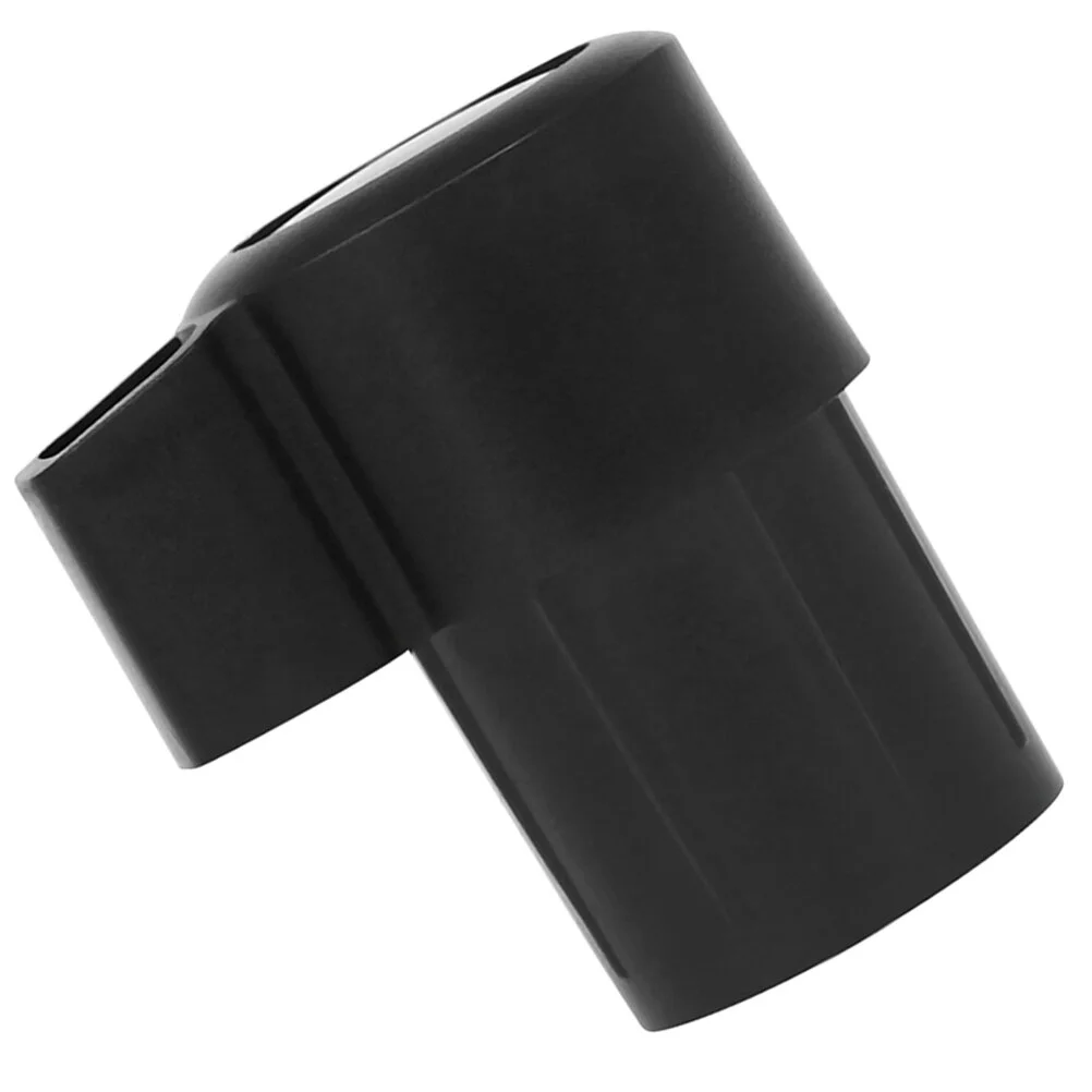 Protector End Cap Saxophone Component Plug Abs Alto Woodwind Instrument Accessories
Protector End Cap Saxophone Component Plug Abs Alto Woodwind Instrument Accessories