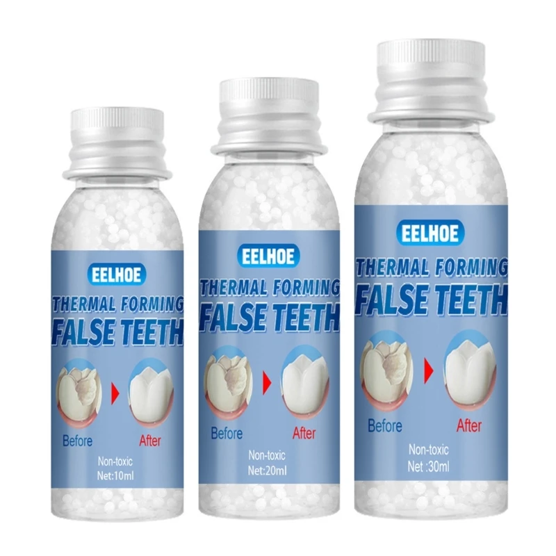 Зубы Falseteeth Solid полимерный зубной протез клейкие зубы dental False Teeth Solid Temporary Tooth Repair Set
Зубы Falseteeth Solid полимерный зубной протез клейкие зубы dental False Teeth Solid Temporary Tooth Repair Set