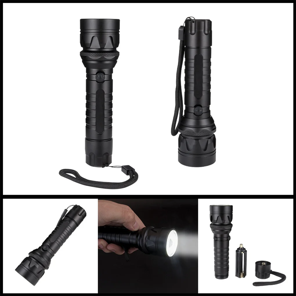 Уличный фонарик профессиональный спортивный аксессуар аварийный карманный размер маленький фонарь с различными режимами ночного освещен...
Уличный фонарик профессиональный спортивный аксессуар аварийный карманный размер маленький фонарь с различными режимами ночного освещен...