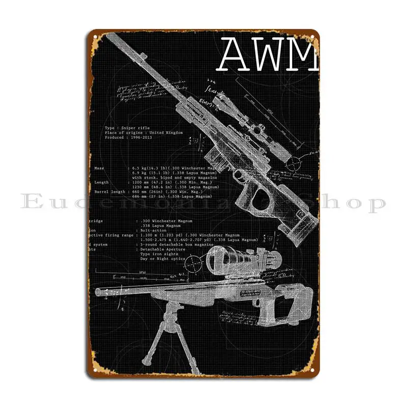 Awm Black Blueprint Metal Sign Funny Classic Wall Custom Designer Club Tin Sign Poster
Awm Black Blueprint Metal Sign Funny Classic Wall Custom Designer Club Tin Sign Poster