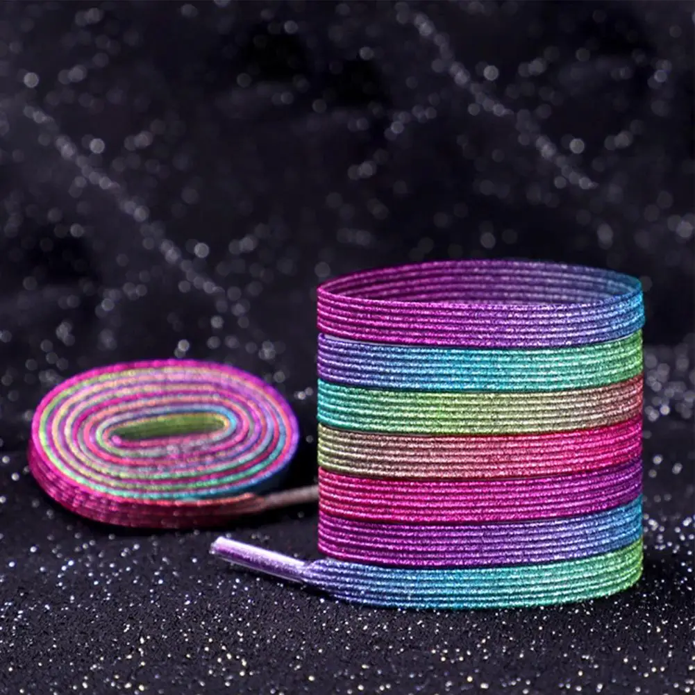 1 пара шнурков с металлическими пряжками, без завязывания, эластичные регулируемые эластичные бескаркасные шнурки из полиэстера для кроссо...
1 пара шнурков с металлическими пряжками, без завязывания, эластичные регулируемые эластичные бескаркасные шнурки из полиэстера для кроссо...