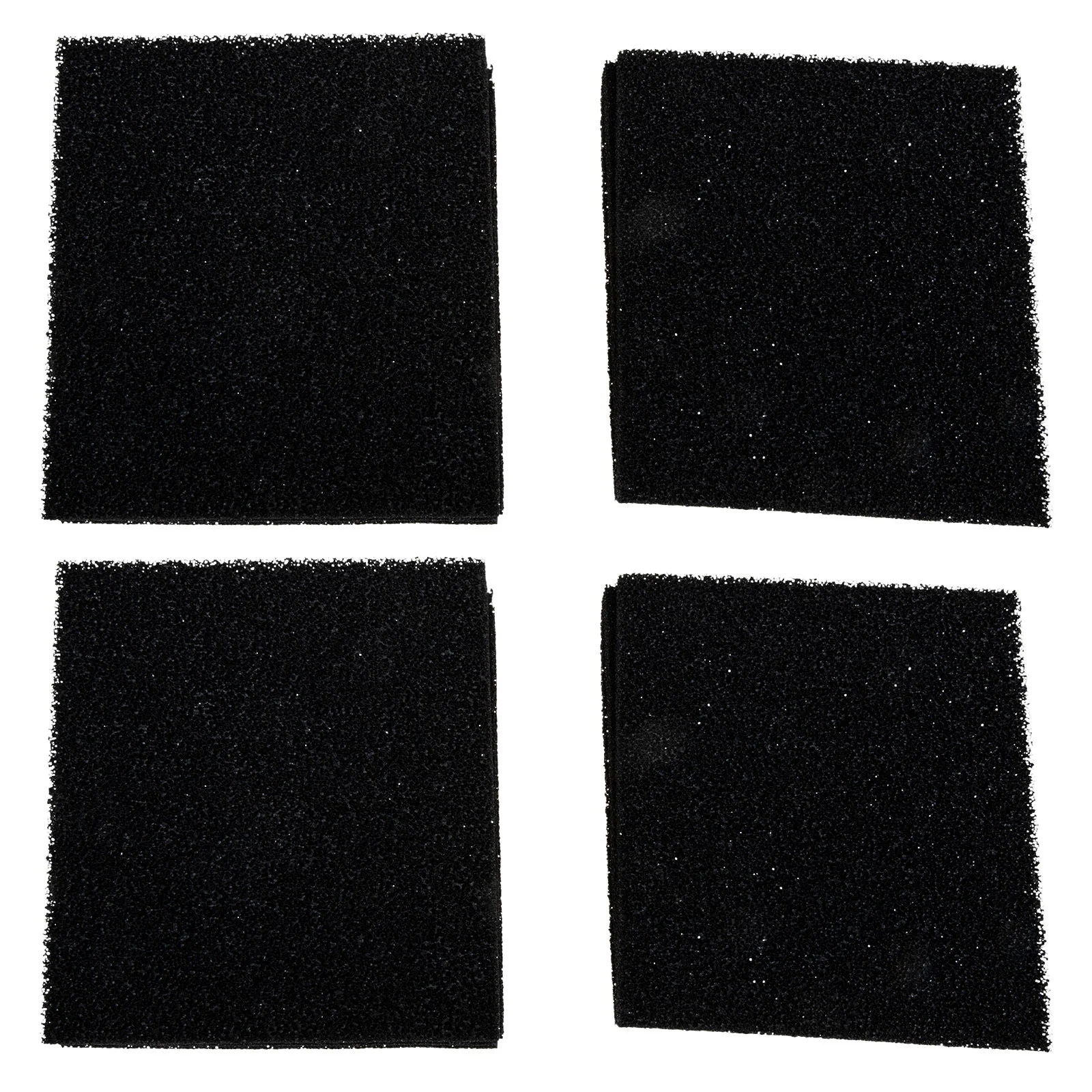 Trash Can Deodorizer Filter Odor Filters Garbage Remover Carbon Charcoal Bin Kitchen Pail Compost Outdoor Pads Air Activated
Trash Can Deodorizer Filter Odor Filters Garbage Remover Carbon Charcoal Bin Kitchen Pail Compost Outdoor Pads Air Activated