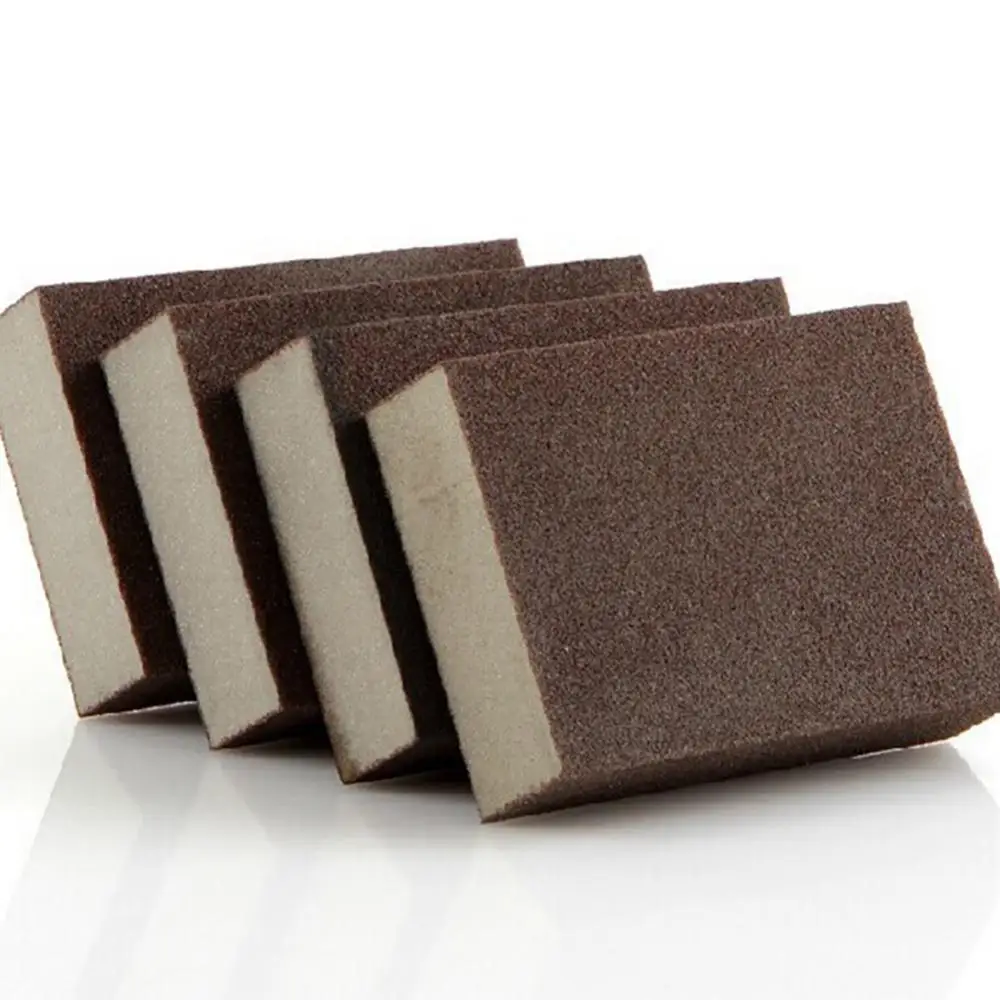 Kitchen Accessory Sponge For Makeup Kitchen Accessories Bathroom Storage Bathroom Kitchen
Kitchen Accessory Sponge For Makeup Kitchen Accessories Bathroom Storage Bathroom Kitchen
