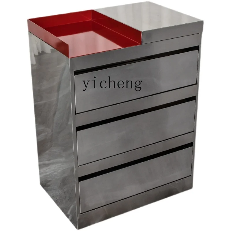 ZC Barber Shop Tool Cabinet Hair Salon Tool Car Drawer Cabinet Hair Cutting Cabinet 
ZC Barber Shop Tool Cabinet Hair Salon Tool Car Drawer Cabinet Hair Cutting Cabinet