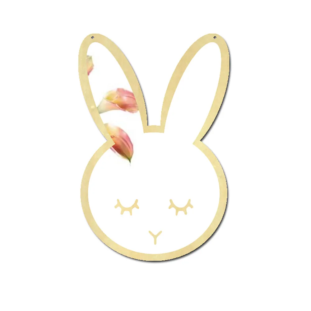 Детская акриловая Скандинавская настенная комната фотокамера зеркальное деревянное украшение для дома
Детская акриловая Скандинавская настенная комната фотокамера зеркальное деревянное украшение для дома