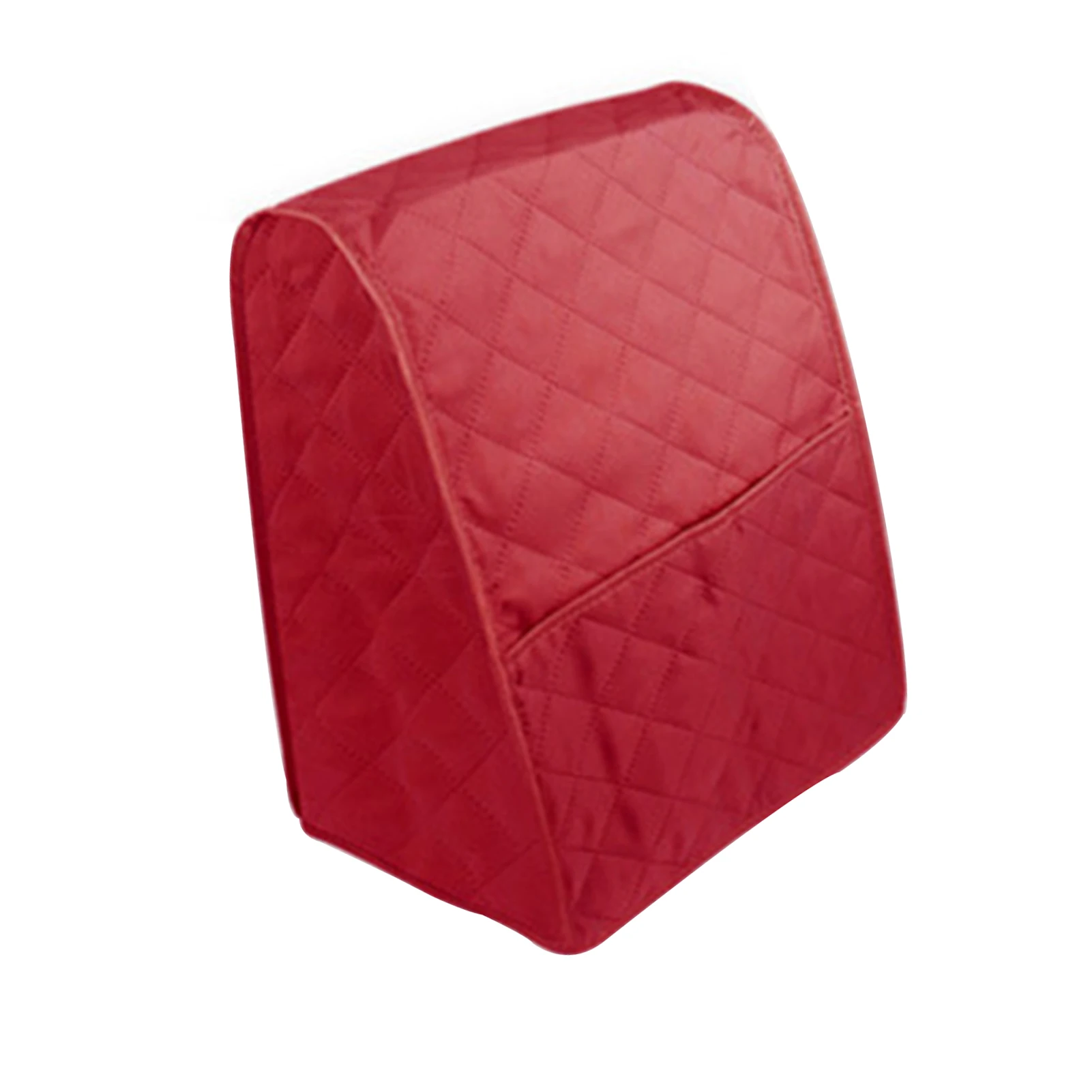 Kitchen Food Dust Cover Anti-Dirt Case Clean For Kitchen Aid Mixer Stand Mixer Cover For All Kitchen Aid Mixers Fits All Models
Kitchen Food Dust Cover Anti-Dirt Case Clean For Kitchen Aid Mixer Stand Mixer Cover For All Kitchen Aid Mixers Fits All Models