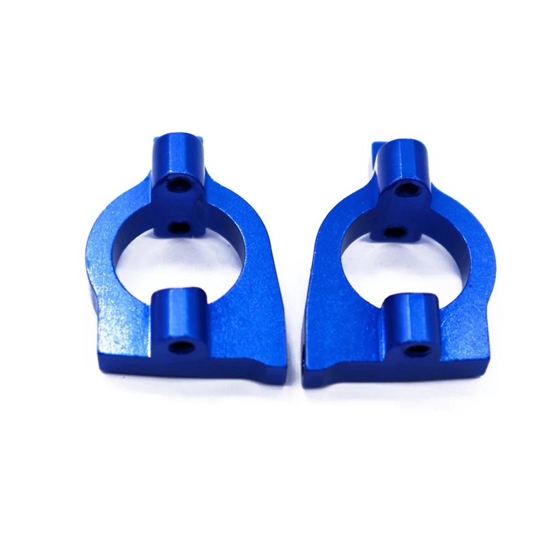 2Pcs Metal Knuckle Arm C-Hub Carrier 10924 For VRX Racing RH1043 RH1045 RH1045SC RH817 RH818 RC Car Upgrade Parts
2Pcs Metal Knuckle Arm C-Hub Carrier 10924 For VRX Racing RH1043 RH1045 RH1045SC RH817 RH818 RC Car Upgrade Parts