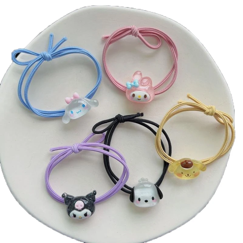 Kawaii милые, Мультяшные, прозрачные большая резинка для волос Kuromi Mymelody Cinnamorol девушка Сердце Пара головной убор повязка для волос подарок
Kawaii милые, Мультяшные, прозрачные большая резинка для волос Kuromi Mymelody Cinnamorol девушка Сердце Пара головной убор повязка для волос подарок