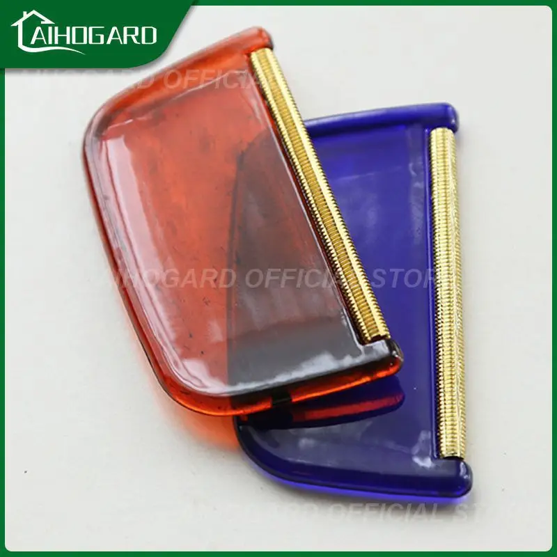 Mini Lint Fur Remover Manual Pellet Fuzz Cut Machine Hair Trimmer Portable Epilator Sweater Lint Ball Fluff Shaving Trimmer Tool
Mini Lint Fur Remover Manual Pellet Fuzz Cut Machine Hair Trimmer Portable Epilator Sweater Lint Ball Fluff Shaving Trimmer Tool