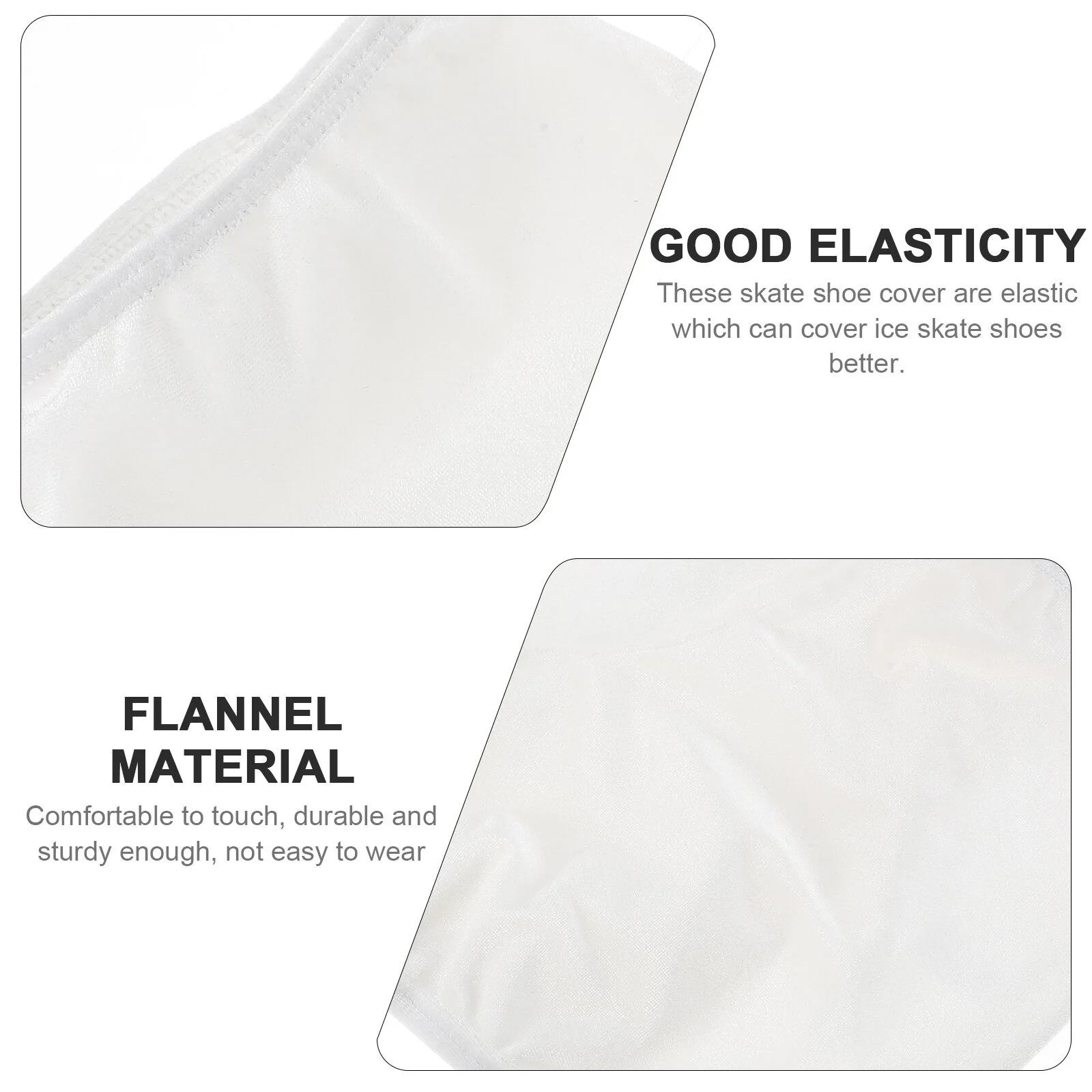 Колесо прокрутки, эластичная крышка для обуви для катания на коньках, аксессуар, защитная крышка для коньков
Колесо прокрутки, эластичная крышка для обуви для катания на коньках, аксессуар, защитная крышка для коньков