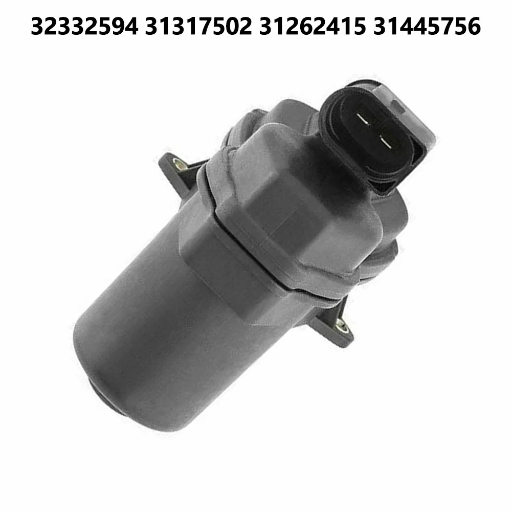 High Quality Rear Brake Caliper Motor For V70 - 2013 - ON For XC70 II 2007- ON 31317502 31445756 For S-MAX 2006-2014
High Quality Rear Brake Caliper Motor For V70 - 2013 - ON For XC70 II 2007- ON 31317502 31445756 For S-MAX 2006-2014