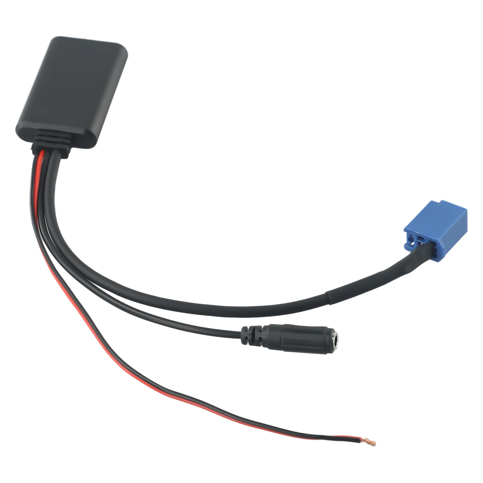 Car Module Handsfree Aux Audio Adapter Cable 6 Pin Car Auxiliary Audio Adapter Cable For Lexus I 50 06-08 Auto Parts
Car Module Handsfree Aux Audio Adapter Cable 6 Pin Car Auxiliary Audio Adapter Cable For Lexus I 50 06-08 Auto Parts