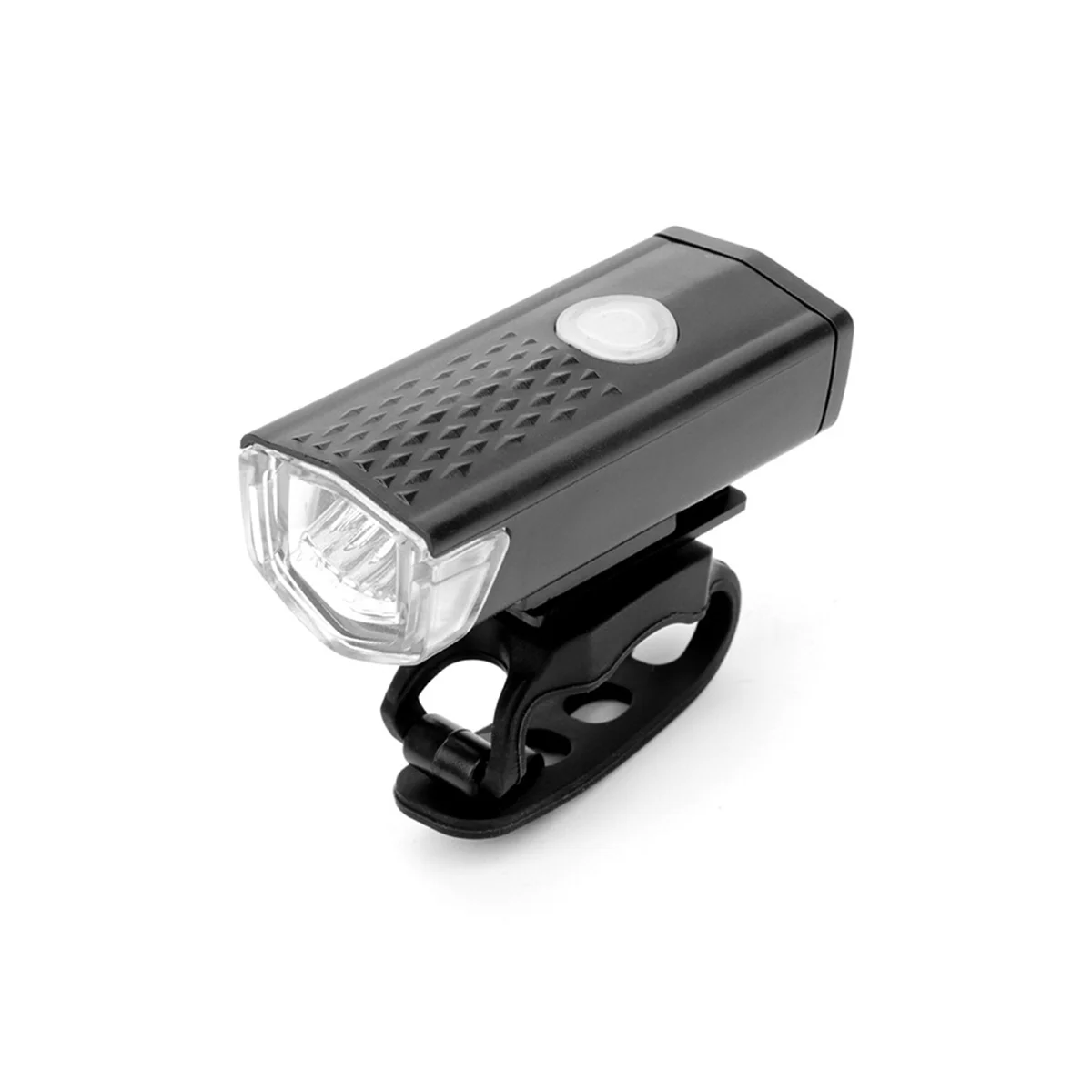 Mountain Bike Headlight Night Riding Bicycle Charging Bright Lighting Headlight Cycling Accessories
Mountain Bike Headlight Night Riding Bicycle Charging Bright Lighting Headlight Cycling Accessories