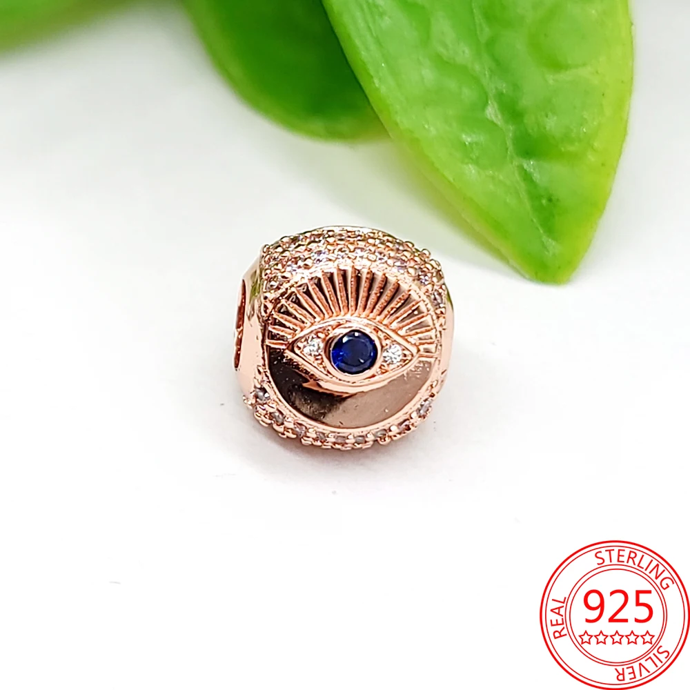 charms plata de ley 925 charm Hamsa, All-seeing Eye & Feather Three-sided Charm Fit Original Pandora Bracelet&Bangle Makings DIY
charms plata de ley 925 charm Hamsa, All-seeing Eye & Feather Three-sided Charm Fit Original Pandora Bracelet&Bangle Makings DIY