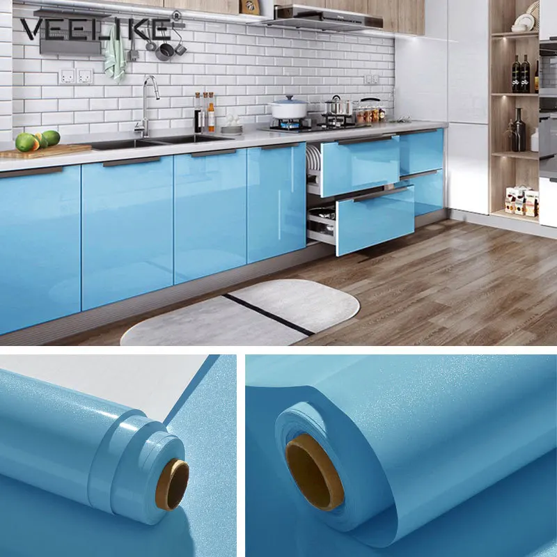 Виниловые декоративные наклейки на стену, водостойкие самоклеющиеся обои для кухни, шкаф, пленка, домашний декор, мебель, декорация, наклейк...
Виниловые декоративные наклейки на стену, водостойкие самоклеющиеся обои для кухни, шкаф, пленка, домашний декор, мебель, декорация, наклейк...