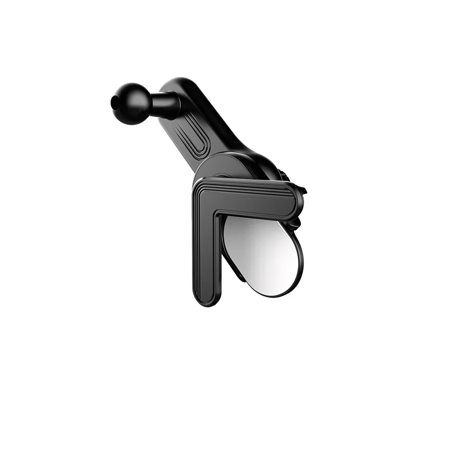 Универсальный Держатель Для Автомобильного Дисплея С Шаровой Головкой, Крепление 16 Мм Для Телефона/навигатора
Универсальный Держатель Для Автомобильного Дисплея С Шаровой Головкой, Крепление 16 Мм Для Телефона/навигатора