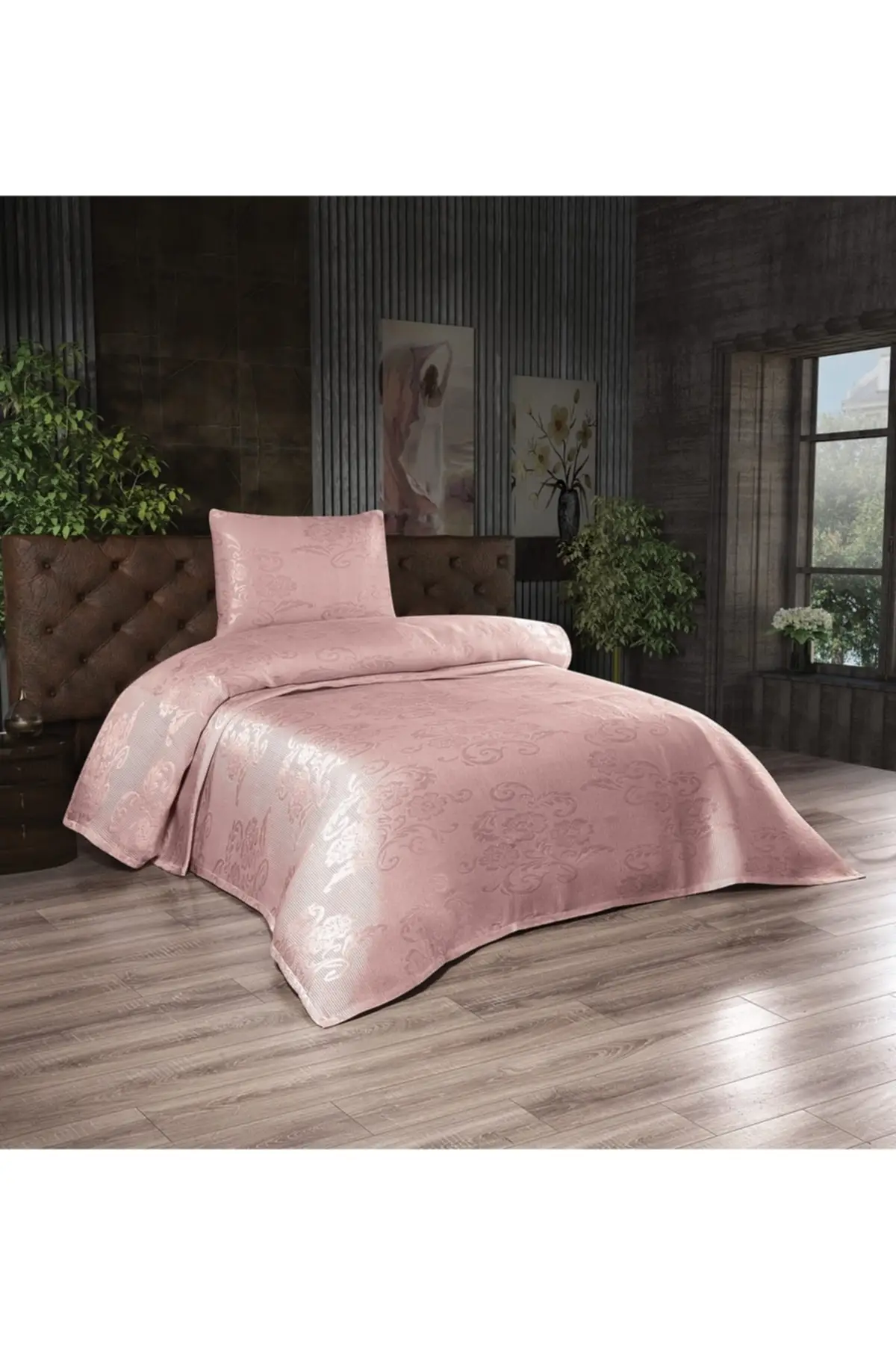 Bedding Set Fashion Quality Soft Home Textile Bed Sheets Luxury Bedding Duvet Cover Set Single Size bedbedspreads
Bedding Set Fashion Quality Soft Home Textile Bed Sheets Luxury Bedding Duvet Cover Set Single Size bedbedspreads