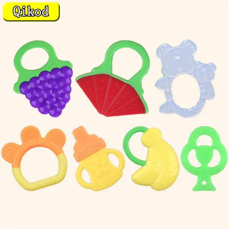 1PCS Cute Colorful Rainbow Rings Baby Teether Toy Crib Bed Stroller Hanging Rattles Toy Decoration Educational Gift Doll
1PCS Cute Colorful Rainbow Rings Baby Teether Toy Crib Bed Stroller Hanging Rattles Toy Decoration Educational Gift Doll
