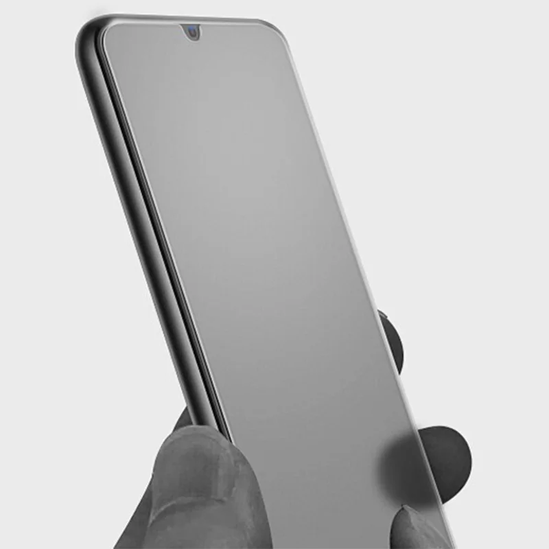 Матовое закаленное стекло для Vivo Y51a Y31 Y31s Y72 Y52s T1, защитная пленка для экрана VIVO Y20 Y20s Y30G, зеркальное стекло
Матовое закаленное стекло для Vivo Y51a Y31 Y31s Y72 Y52s T1, защитная пленка для экрана VIVO Y20 Y20s Y30G, зеркальное стекло